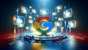 إدارة حملات جوجل الإعلانية