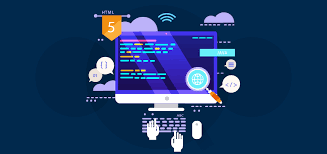 شركات تصميم المواقع