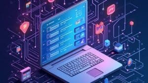 استطافة الموقع