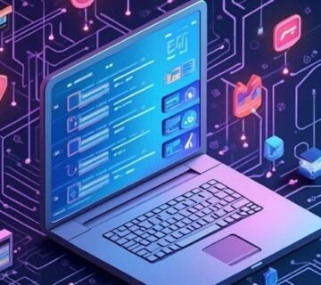 استطافة الموقع