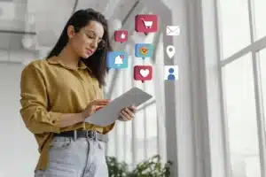 زيادة مبيعات موقعك الالكتروني