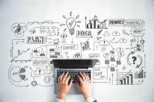 تسويق إلكتروني في الإمارات