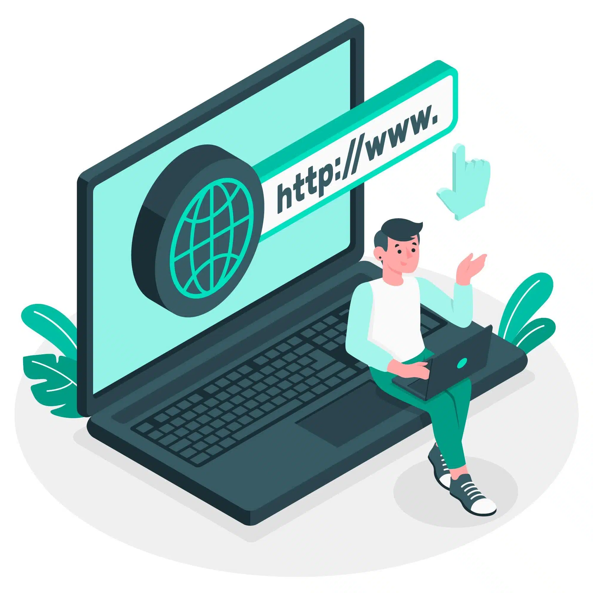 تطوير مواقع وردبريس في الإمارات