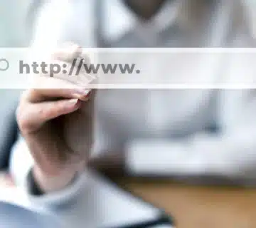 تطوير مواقع وردبريس في الإمارات