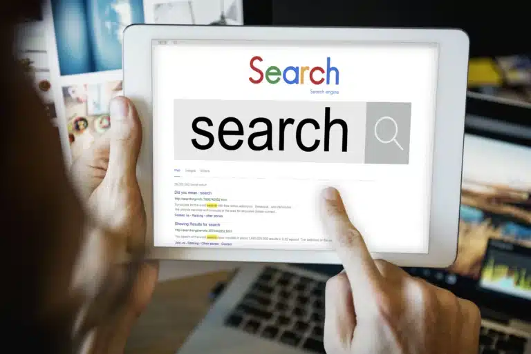 خدمات SEO احترافية في دبي لزيادة الزيارات والمبيعات