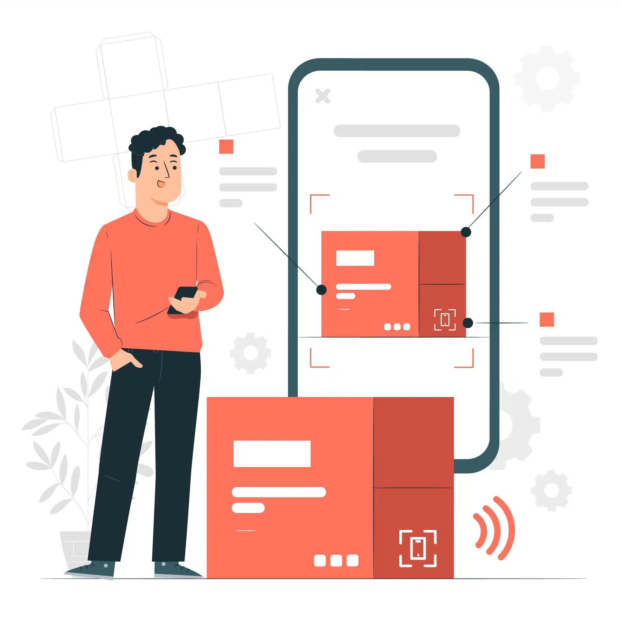  أفضل منتجات دروبشيبينغ في الإمارات