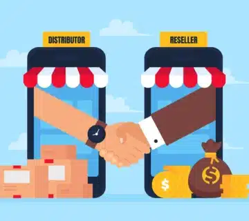 أفضل منتجات دروبشيبينغ في الإمارات