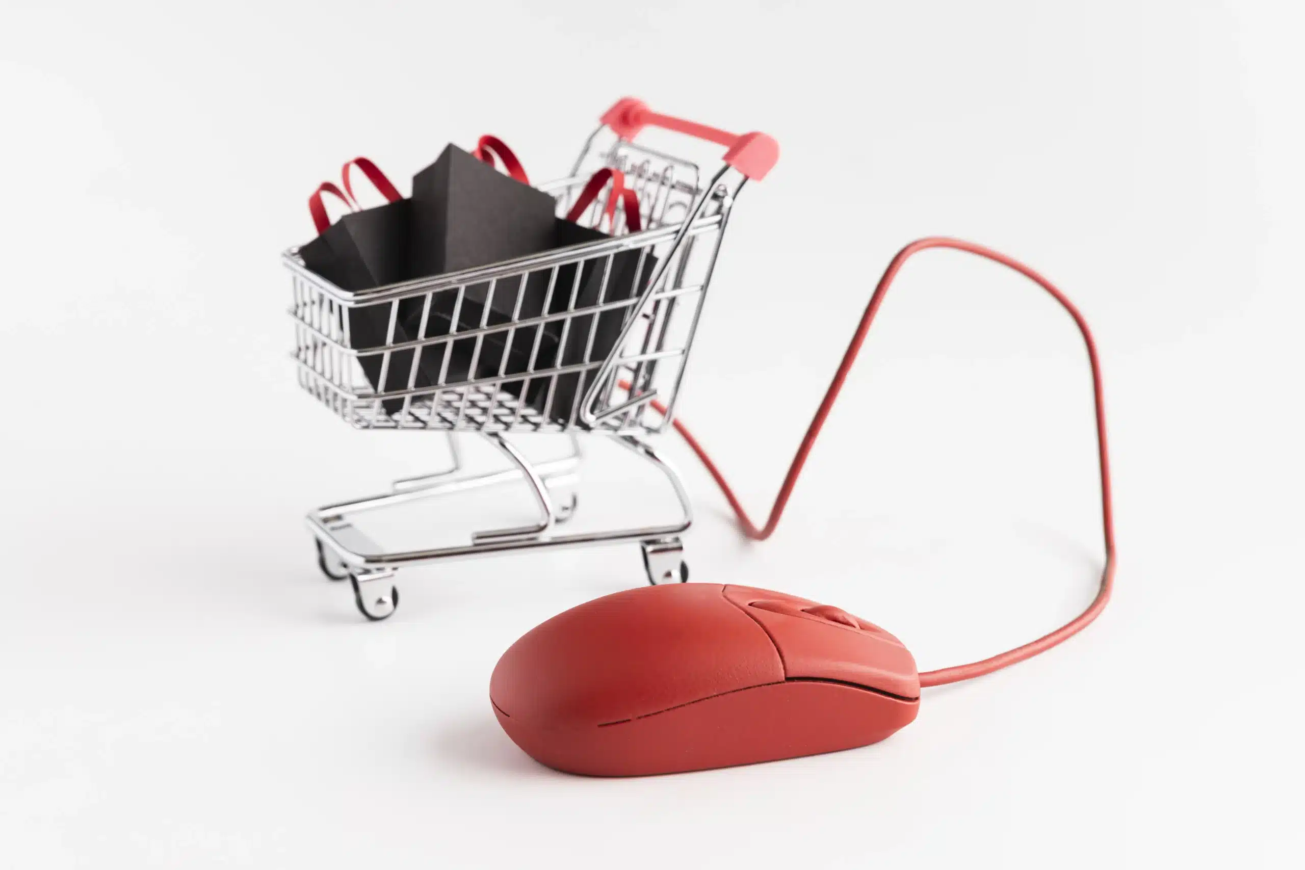 إنشاء متجر إلكتروني في أبوظبي