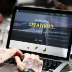 إنشاء موقع إلكتروني في الإمارات