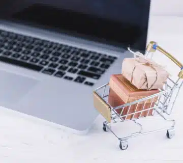 تطوير متاجر إلكترونية في دبي