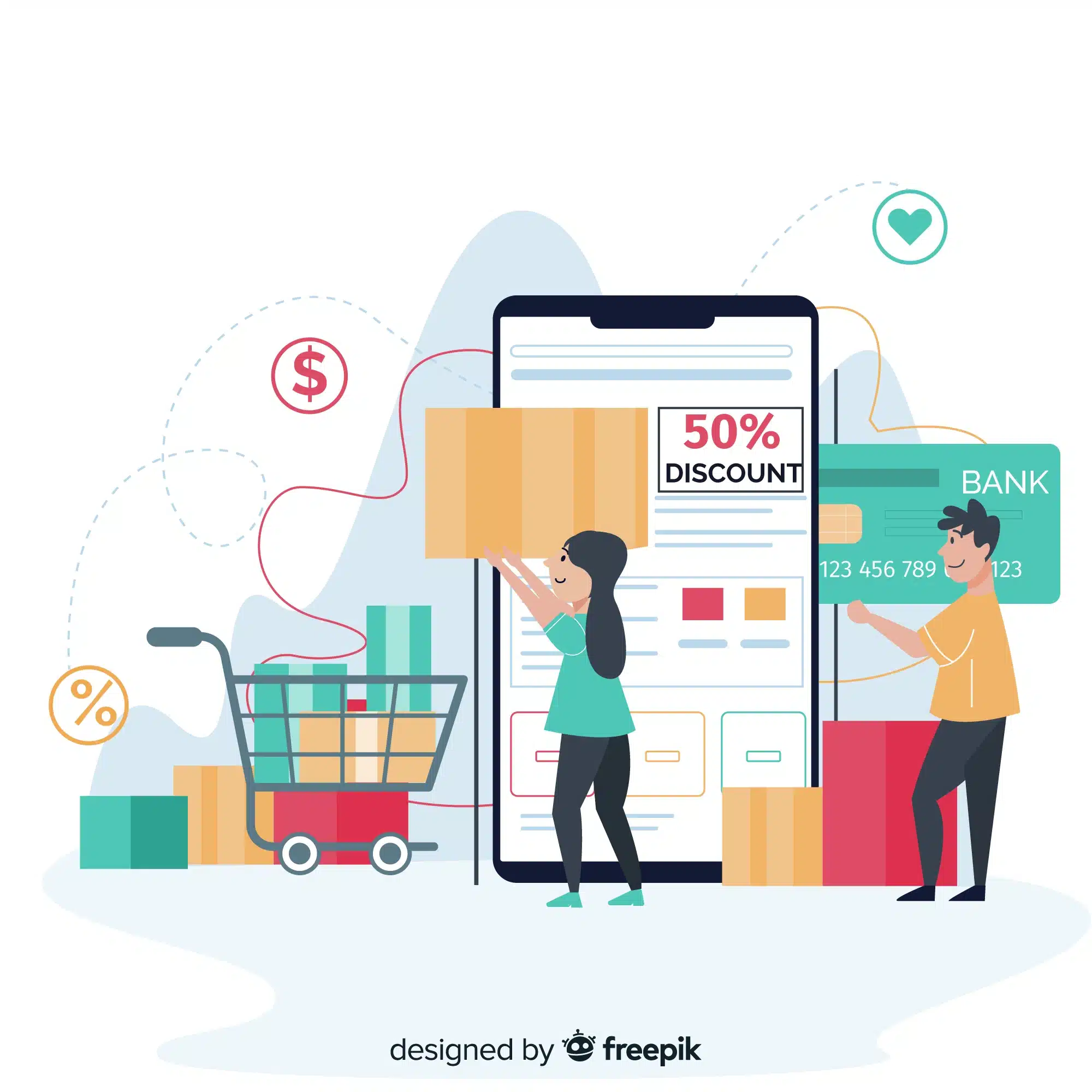 تكلفة إنشاء متجر دروبشيبينغ