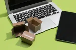 تكلفة إنشاء متجر دروبشيبينغ