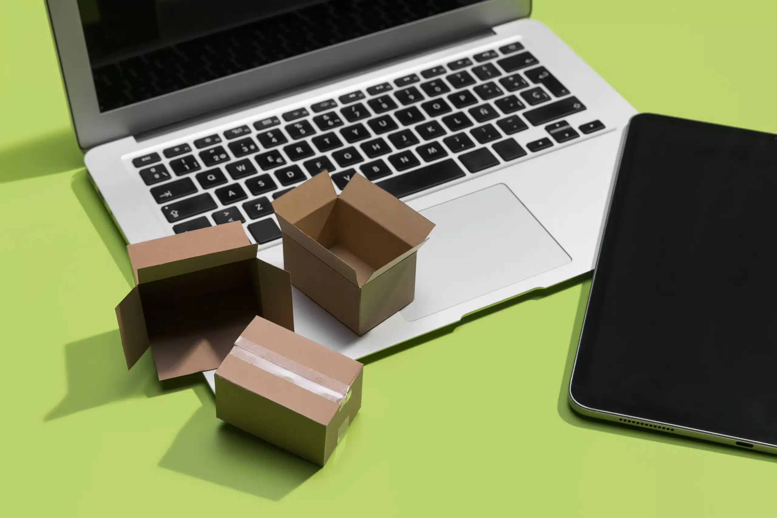 تكلفة إنشاء متجر دروبشيبينغ