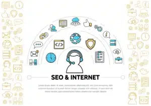 شركة SEO عربية