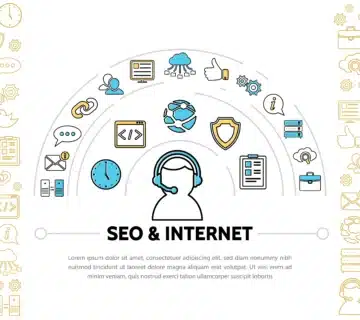 شركة SEO عربية