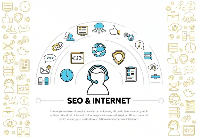 شركة SEO عربية