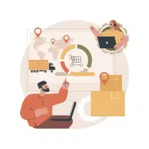 شوبفاي دروبشيبينغ الإمارات