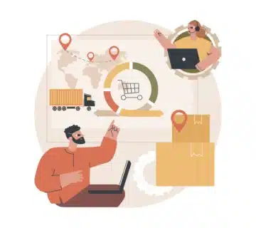 شوبفاي دروبشيبينغ الإمارات