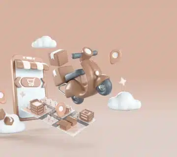 فتح متجر دروبشيبينغ في الإمارات