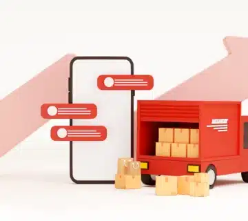 كيف أبدأ دروبشيبينغ من الإمارات