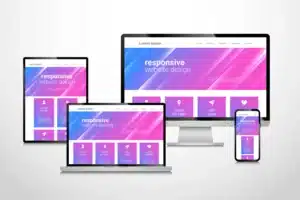 إنشاء موقع إلكتروني في الإمارات
