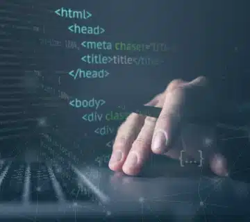 برمجة مواقع في عجمان