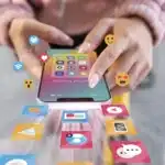 تسويق إلكتروني في عجمان