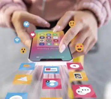 تسويق إلكتروني في عجمان