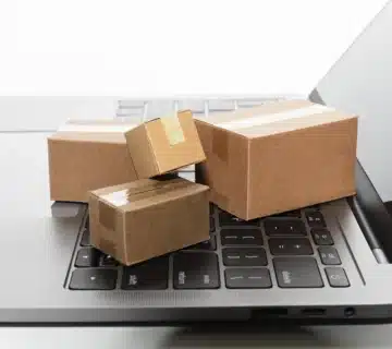 كيف أبيع منتجات دروبشيبينغ في الإمارات؟