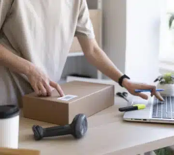 هل دروبشيبينغ مسموح في الإمارات