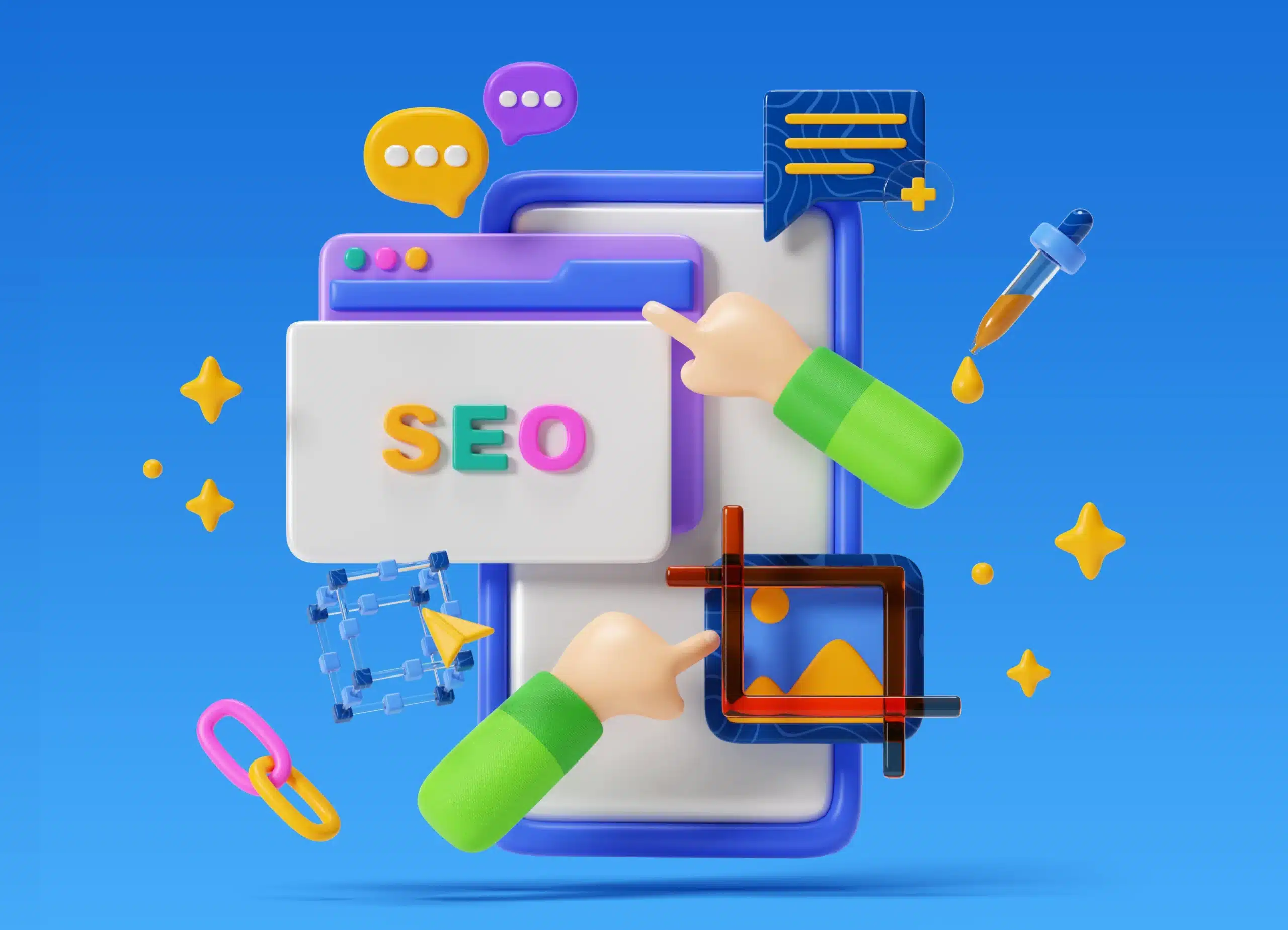 وكالة Google Ads في دبي