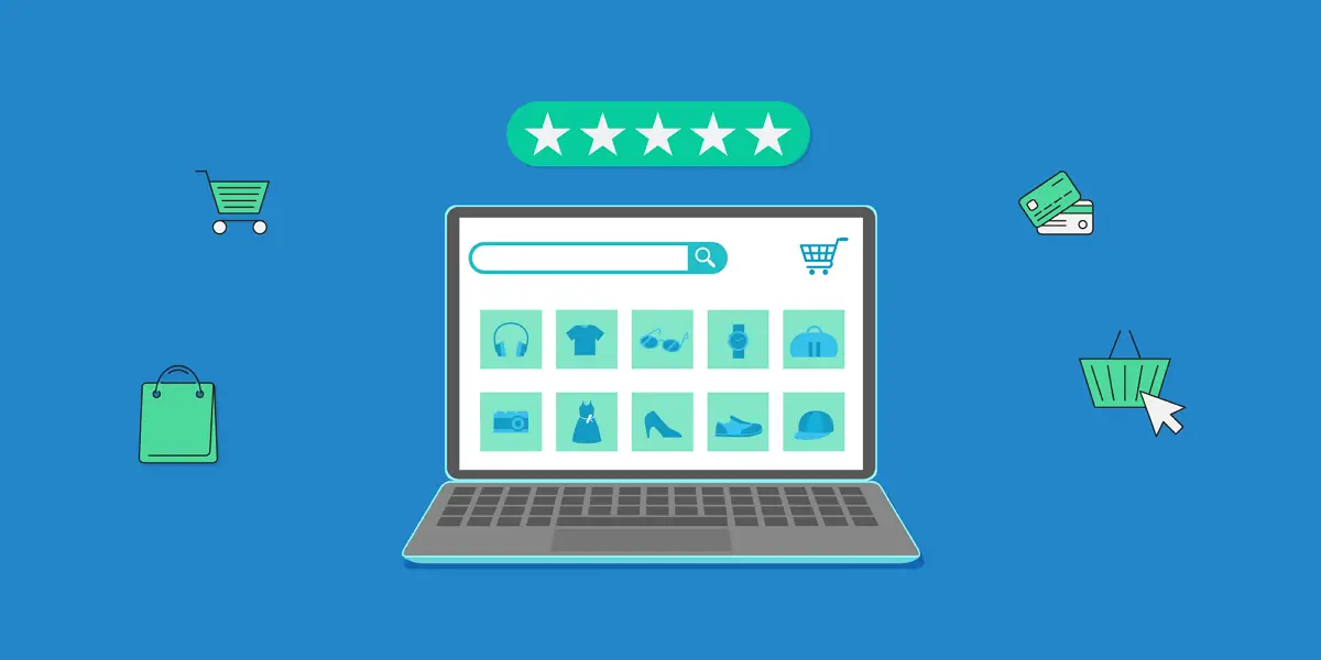 أفضل أفكار متاجر مربحة يمكنك البدء بها اليوم