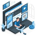 Boost Your Brand with Expert Social Media Marketing Boost Your Brand with Expert Social Media Marketing