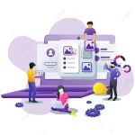 Flat-Web-Design-Vector-Hd-PNG-Images_-Modern-Flat-Design-Concept-Of-Ui-Ux-Design-With-Characters-And Flat-Web-Design-Vector-Hd-PNG-Images_-Modern-Flat-Design-Concept-Of-Ui-Ux-Design-With-Characters-And