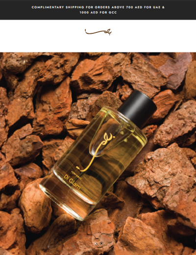 Screenshot 2025-07-05 185245