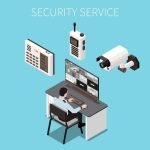 Top-Tier Commercial Security Systems for Comprehensive Protection _ Red Handed Security Top-Tier Commercial Security Systems for Comprehensive Protection _ Red Handed Security