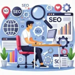 seo expert seo expert